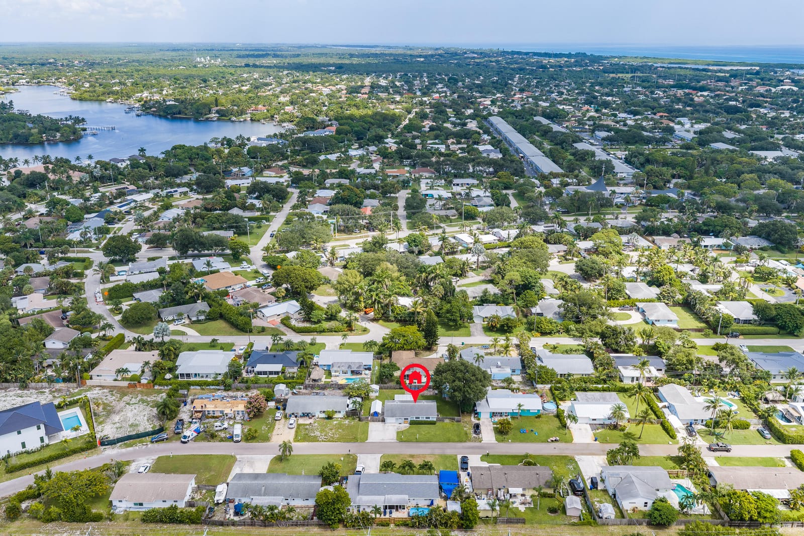 225 RIVER TERRACE Drive, Jupiter, FL 33469 photo 28