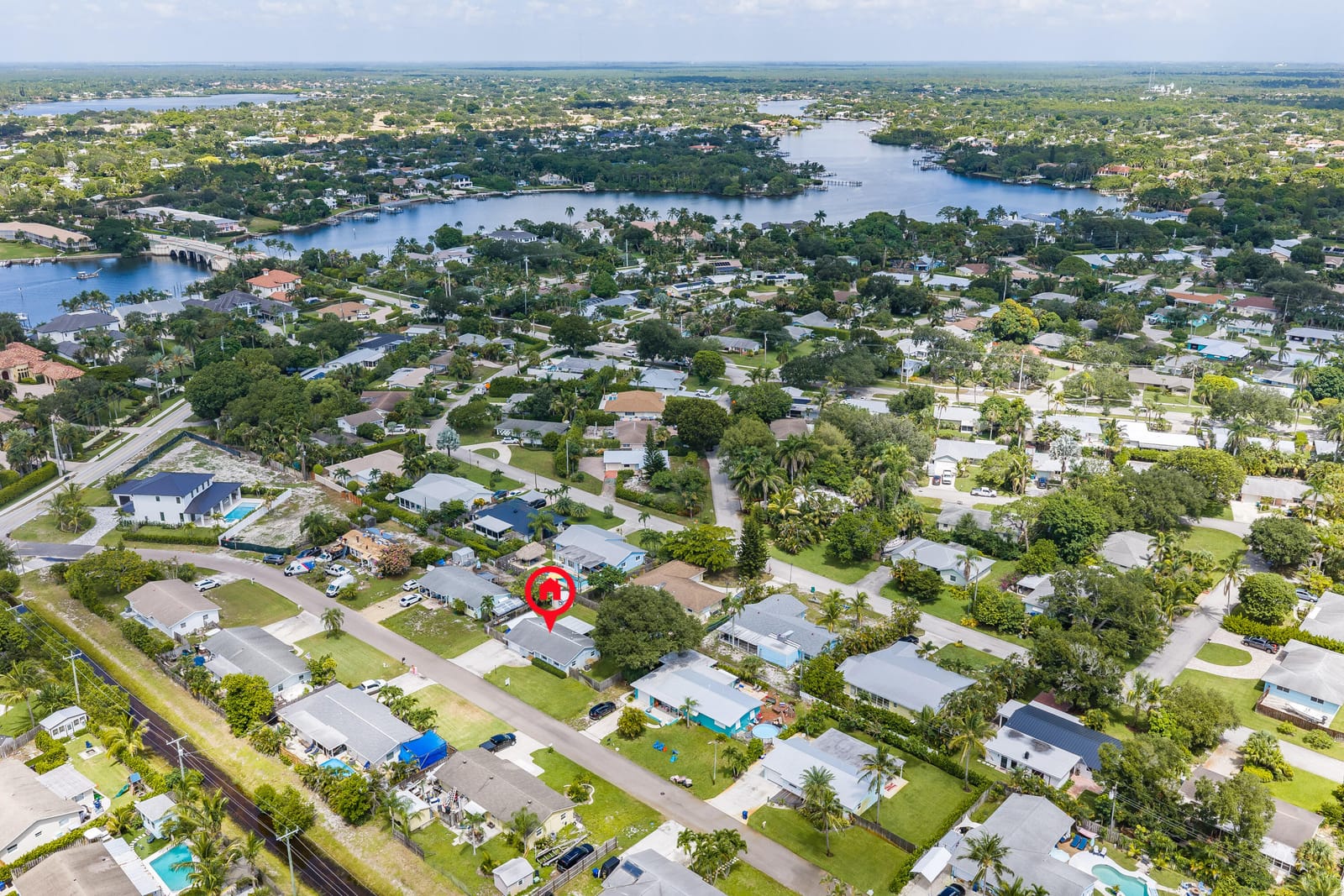 225 RIVER TERRACE Drive, Jupiter, FL 33469 photo 29