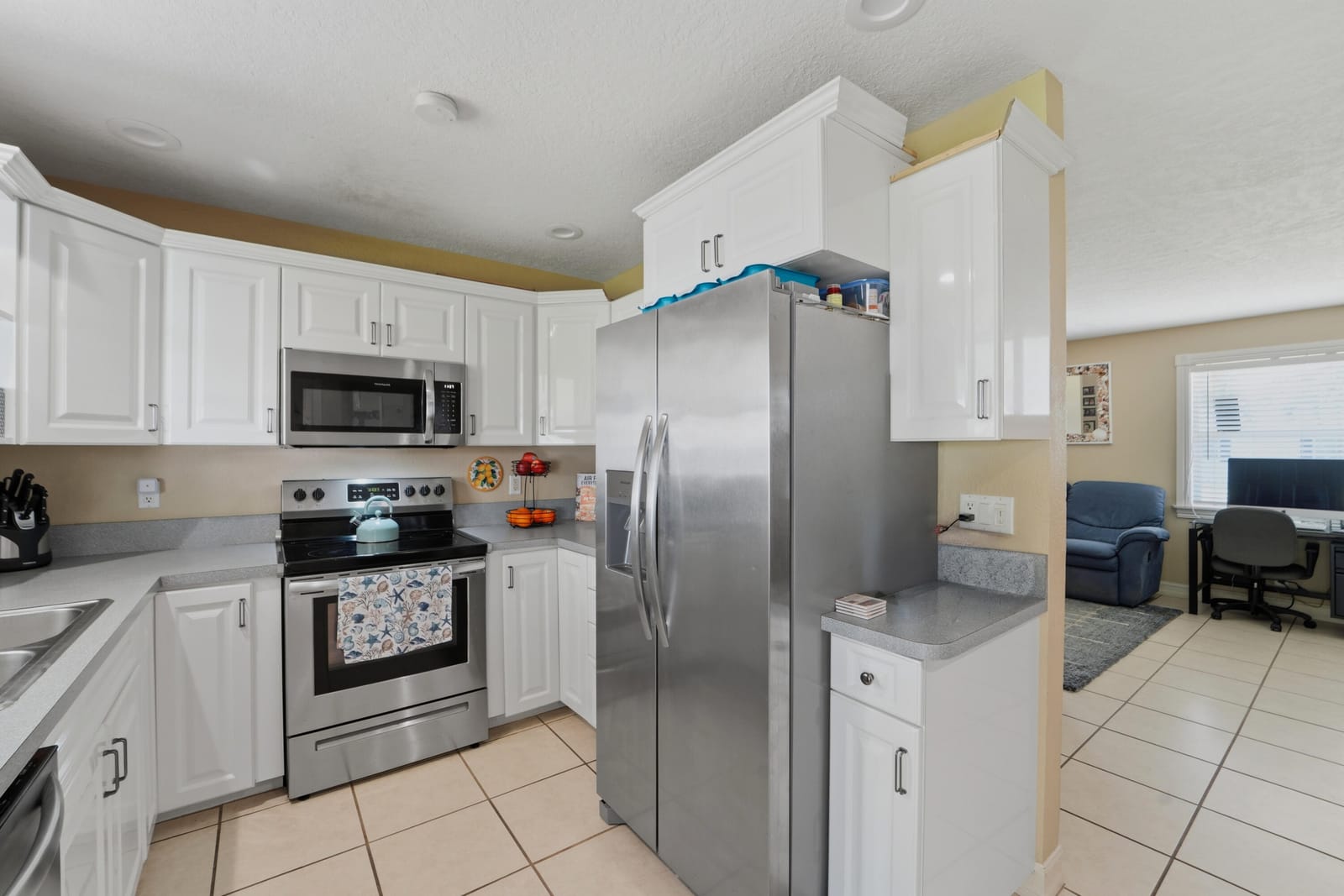 225 RIVER TERRACE Drive — photo 8