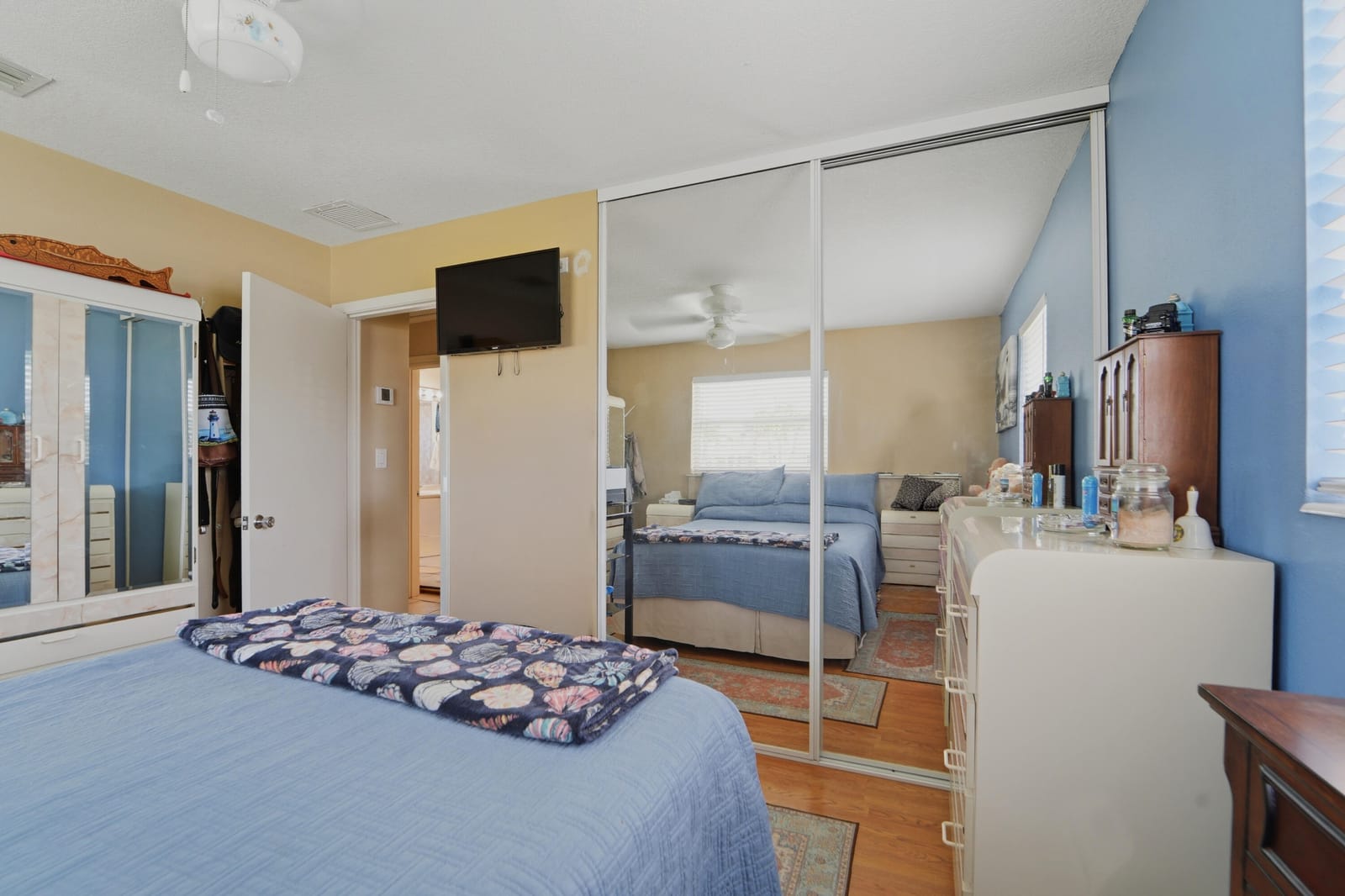 225 RIVER TERRACE Drive — photo 10