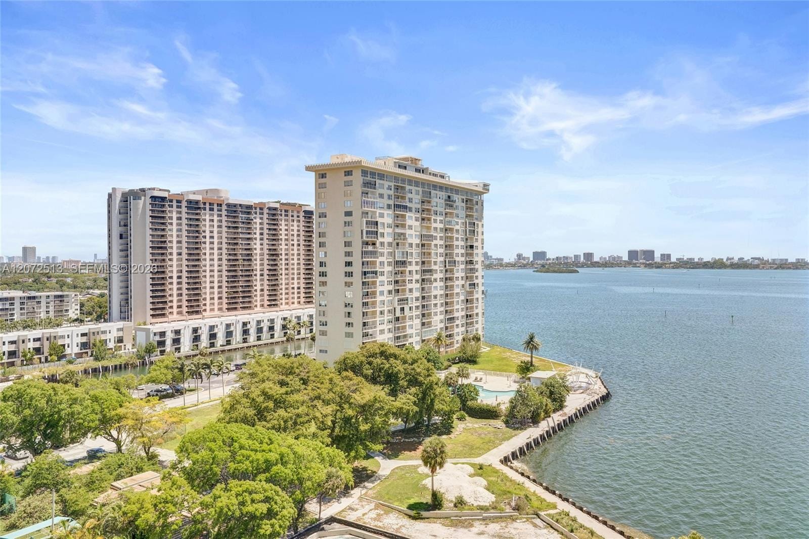 11113 Biscayne Boulevard 1156, Miami, FL 33181