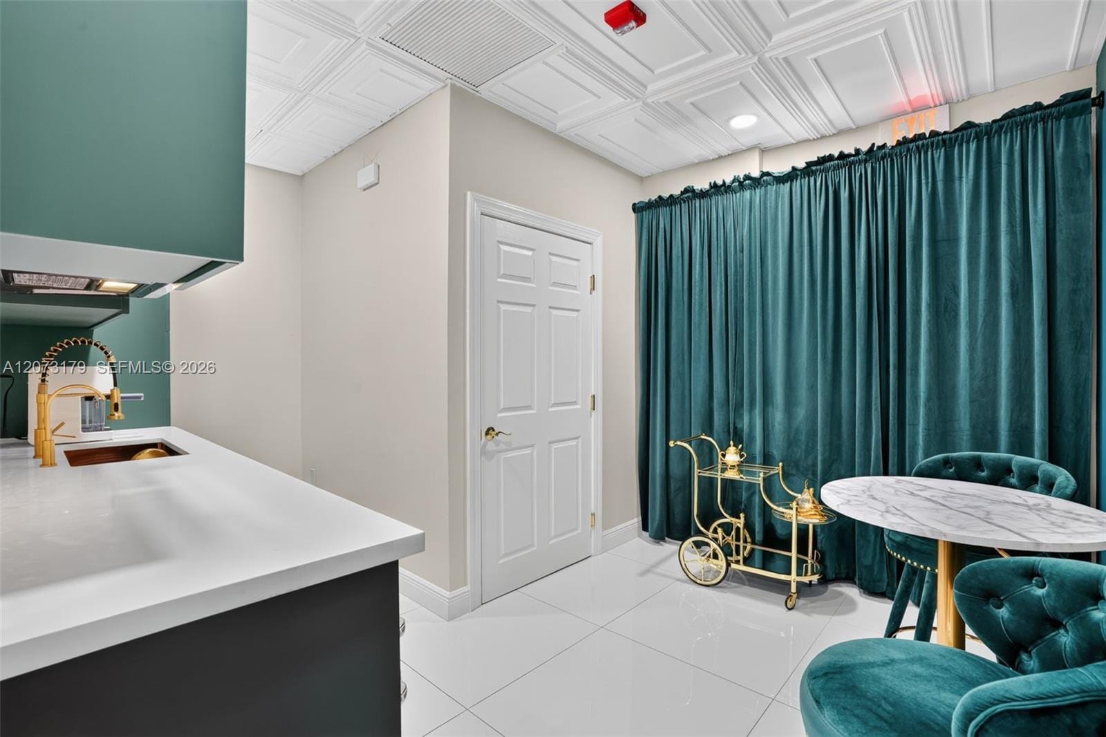 Turnkey Permanent Makeup Turnkey Permanent Makeup & Beauty Studio For Sale, Miami, FL 33165 photo 13
