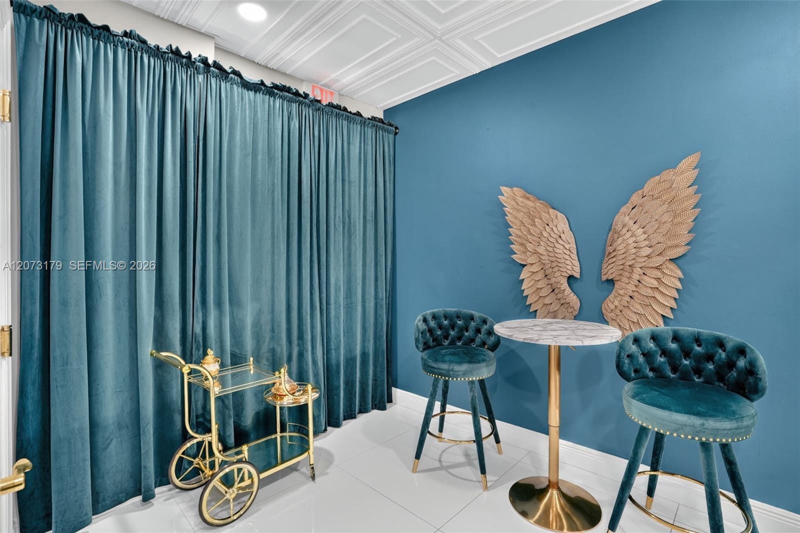 Turnkey Permanent Makeup Turnkey Permanent Makeup & Beauty Studio For Sale, Miami, FL 33165 photo 14