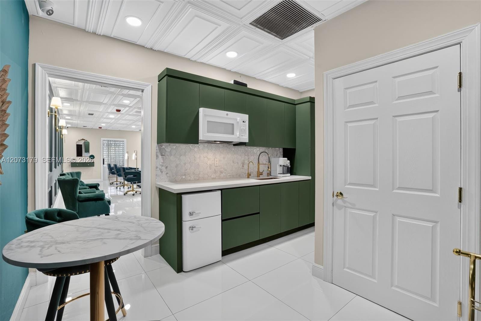 Turnkey Permanent Makeup Turnkey Permanent Makeup & Beauty Studio For Sale, Miami, FL 33165 photo 15