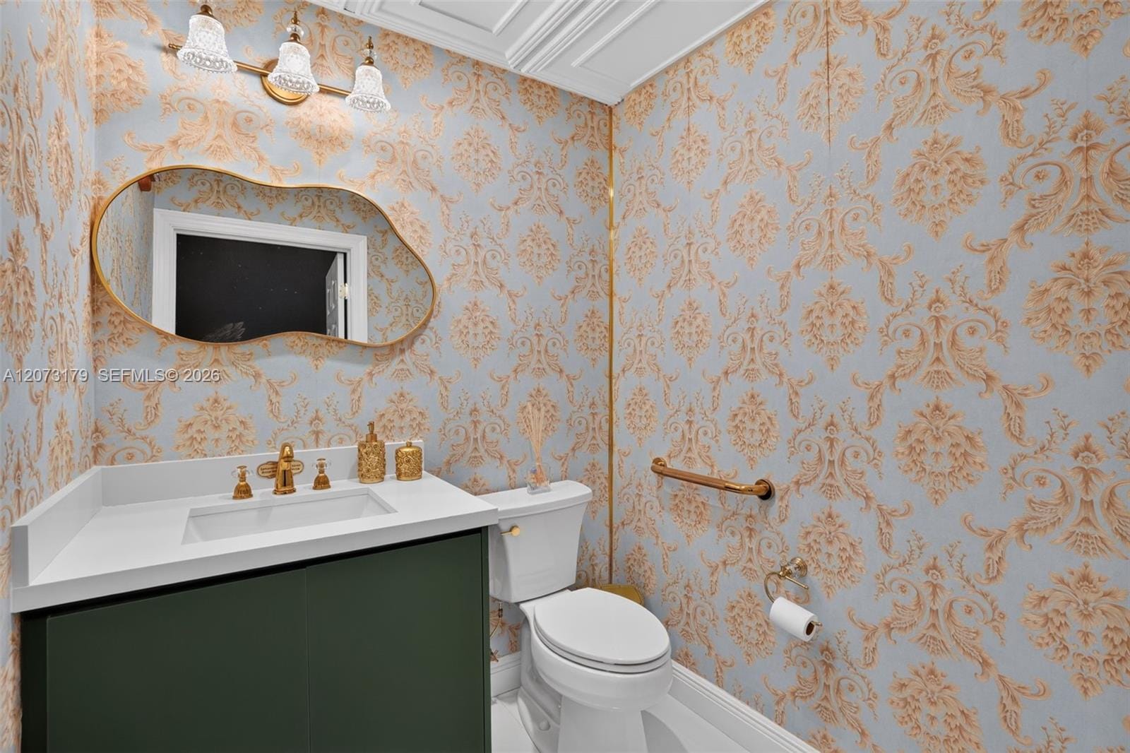 Turnkey Permanent Makeup Turnkey Permanent Makeup & Beauty Studio For Sale, Miami, FL 33165 photo 17