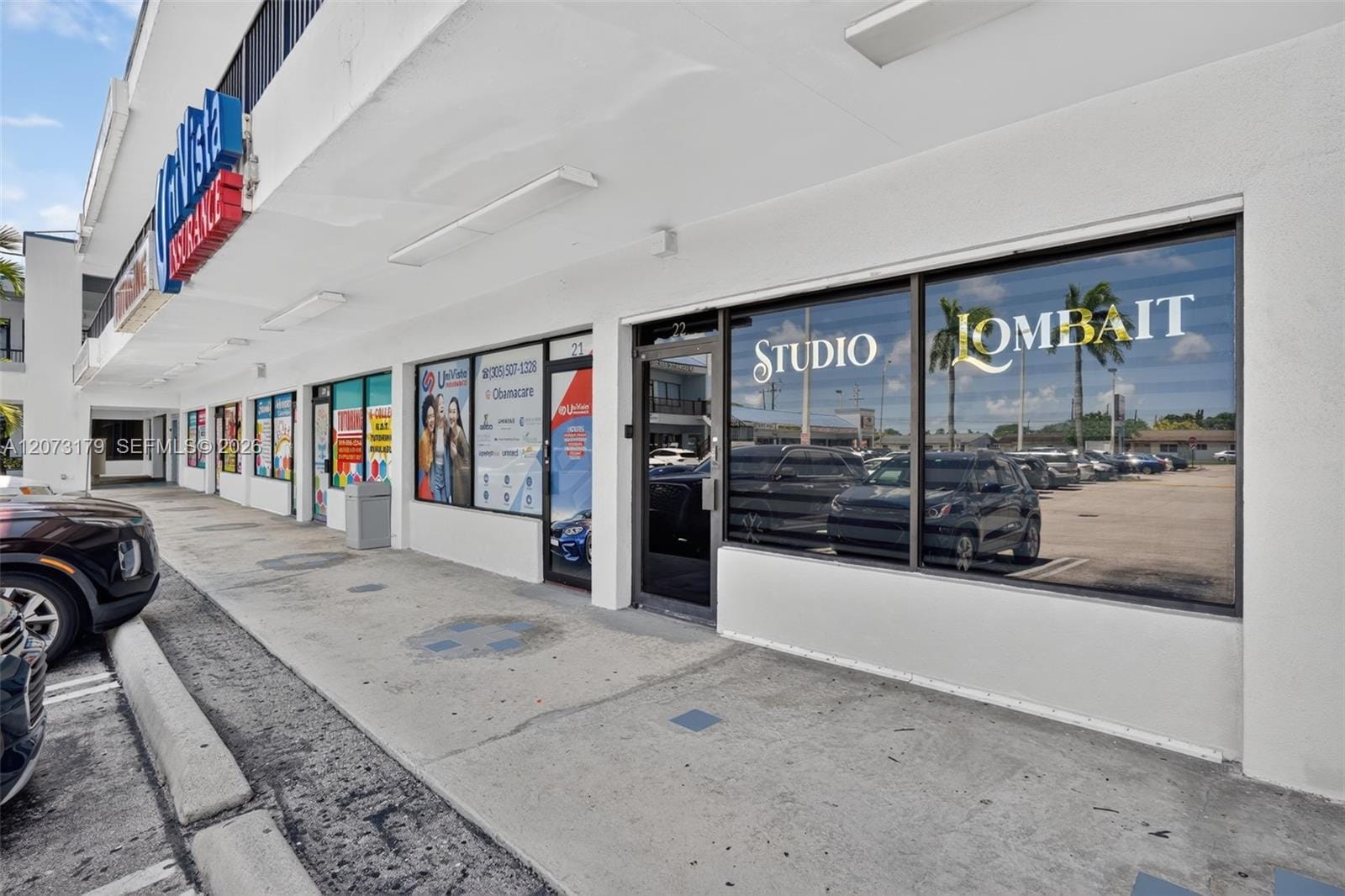 Turnkey Permanent Makeup Turnkey Permanent Makeup & Beauty Studio For Sale, Miami, FL 33165 photo 19