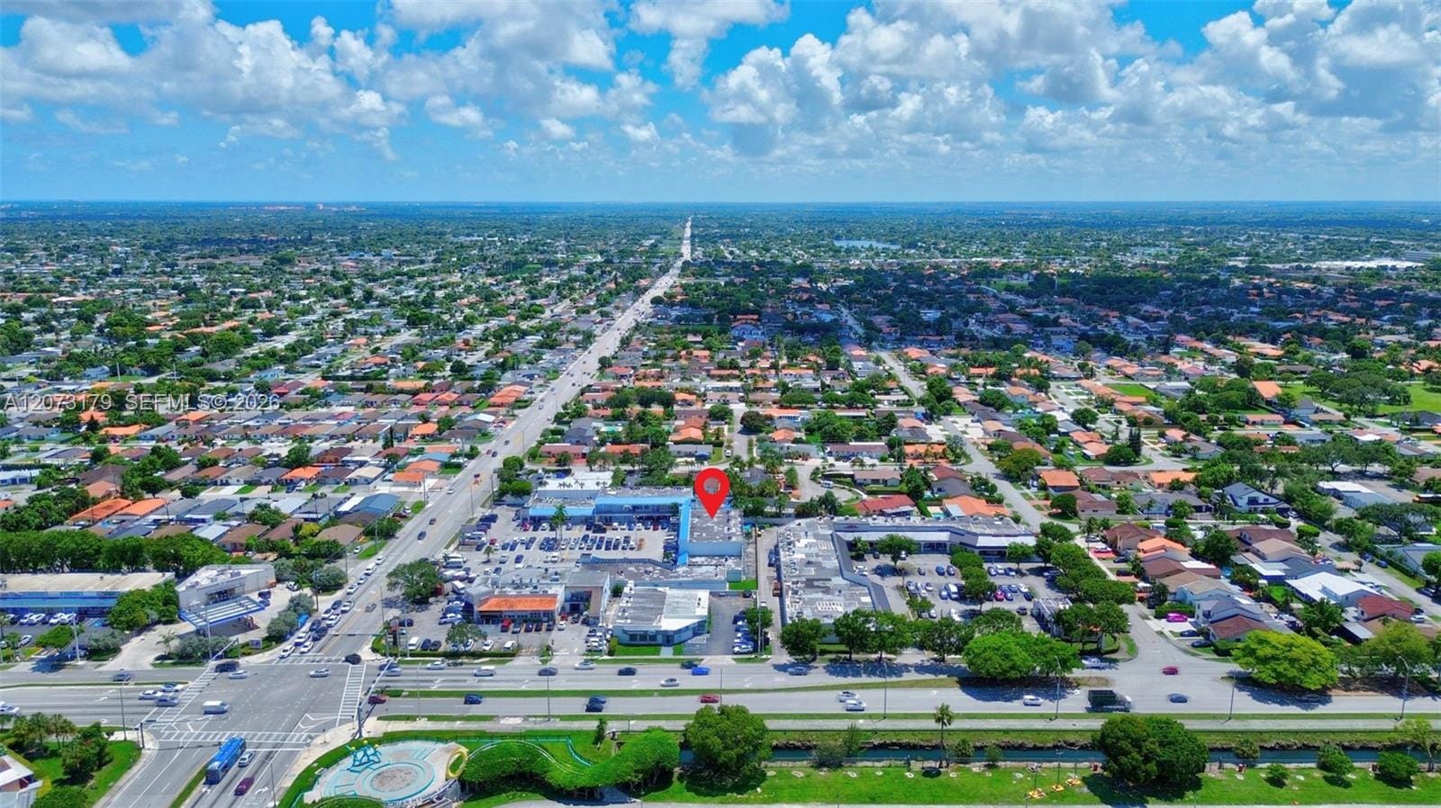 Turnkey Permanent Makeup Turnkey Permanent Makeup & Beauty Studio For Sale, Miami, FL 33165 photo 20