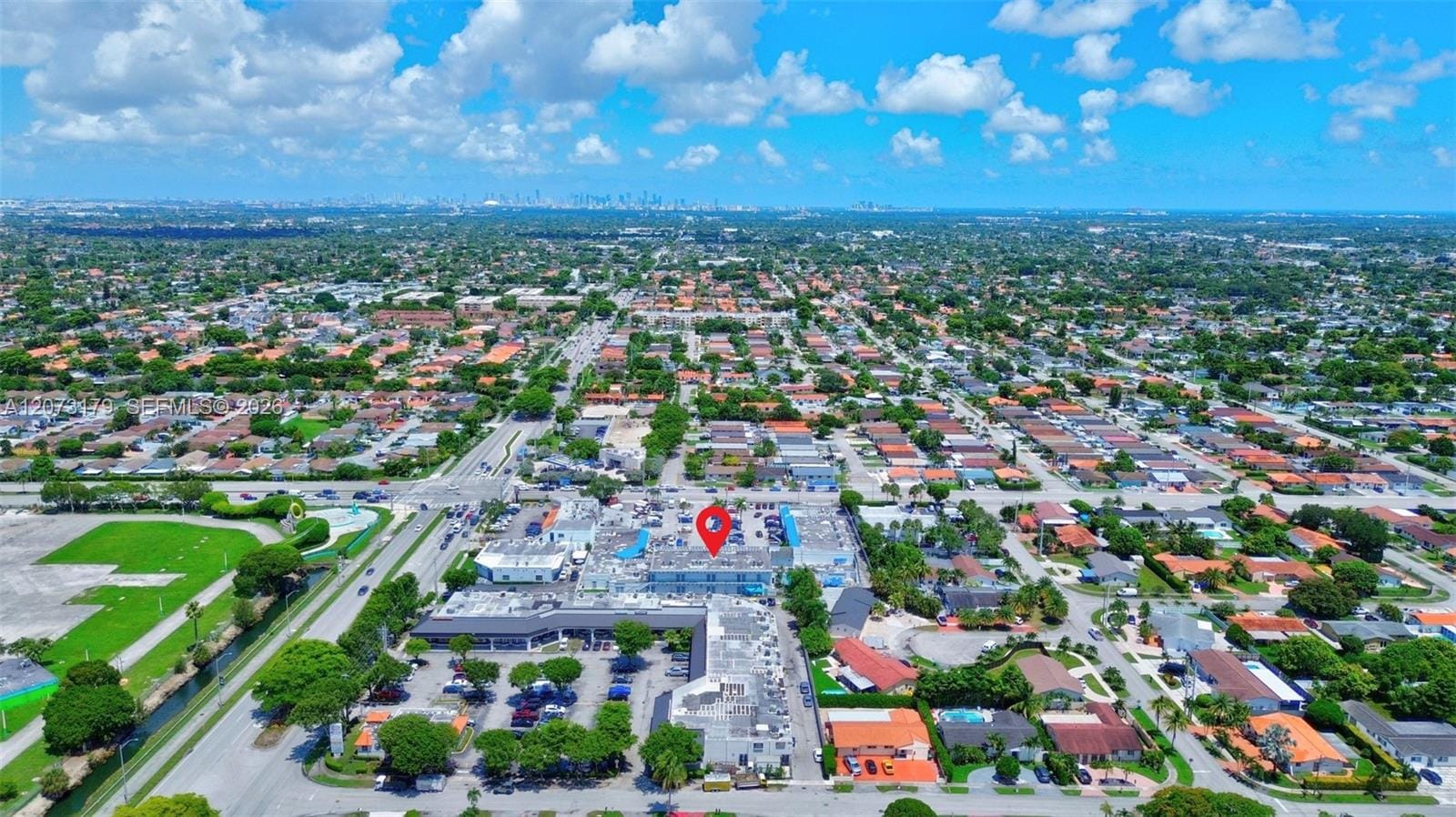 Turnkey Permanent Makeup Turnkey Permanent Makeup & Beauty Studio For Sale, Miami, FL 33165 photo 21