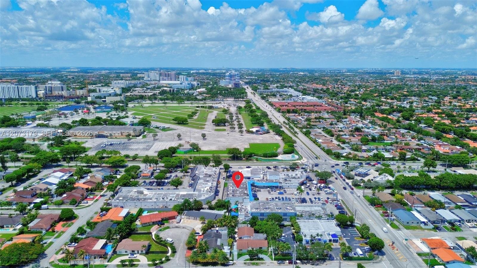 Turnkey Permanent Makeup Turnkey Permanent Makeup & Beauty Studio For Sale, Miami, FL 33165 photo 22