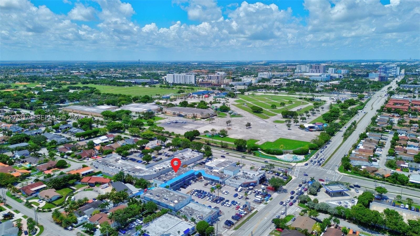 Turnkey Permanent Makeup Turnkey Permanent Makeup & Beauty Studio For Sale, Miami, FL 33165 photo 23