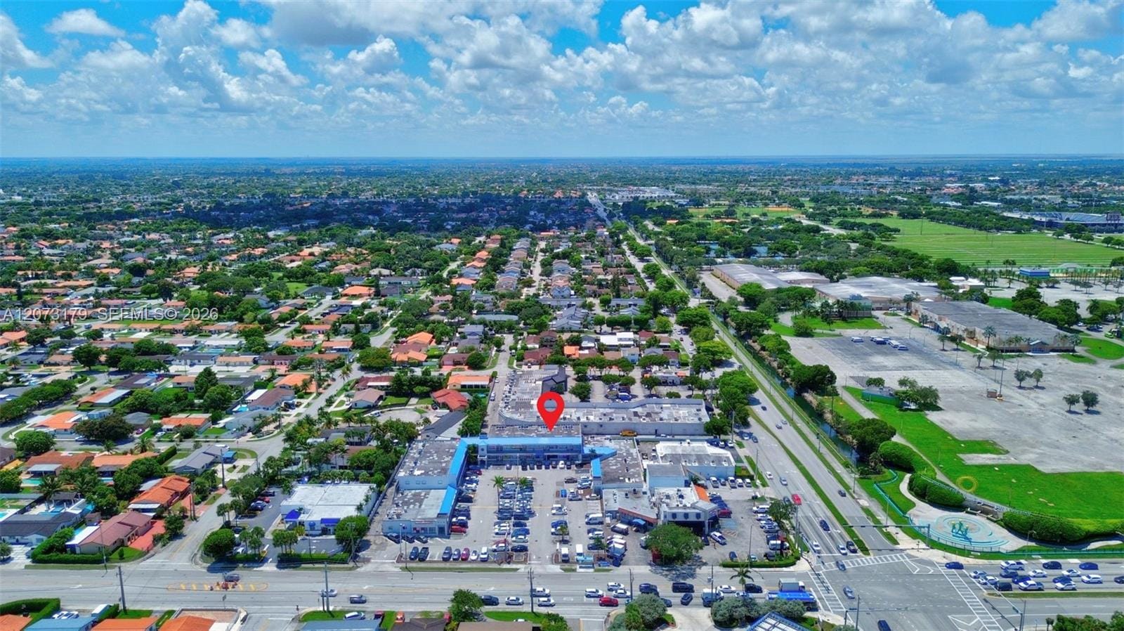 Turnkey Permanent Makeup Turnkey Permanent Makeup & Beauty Studio For Sale, Miami, FL 33165 photo 24
