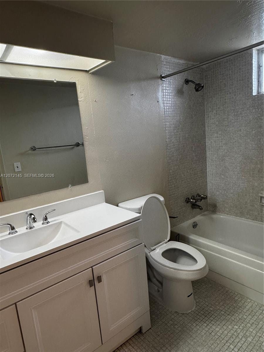 6900 N Kendall Drive A403 — photo 11
