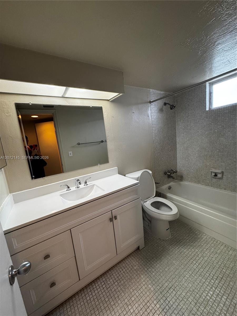 6900 N Kendall Drive A403 — photo 12