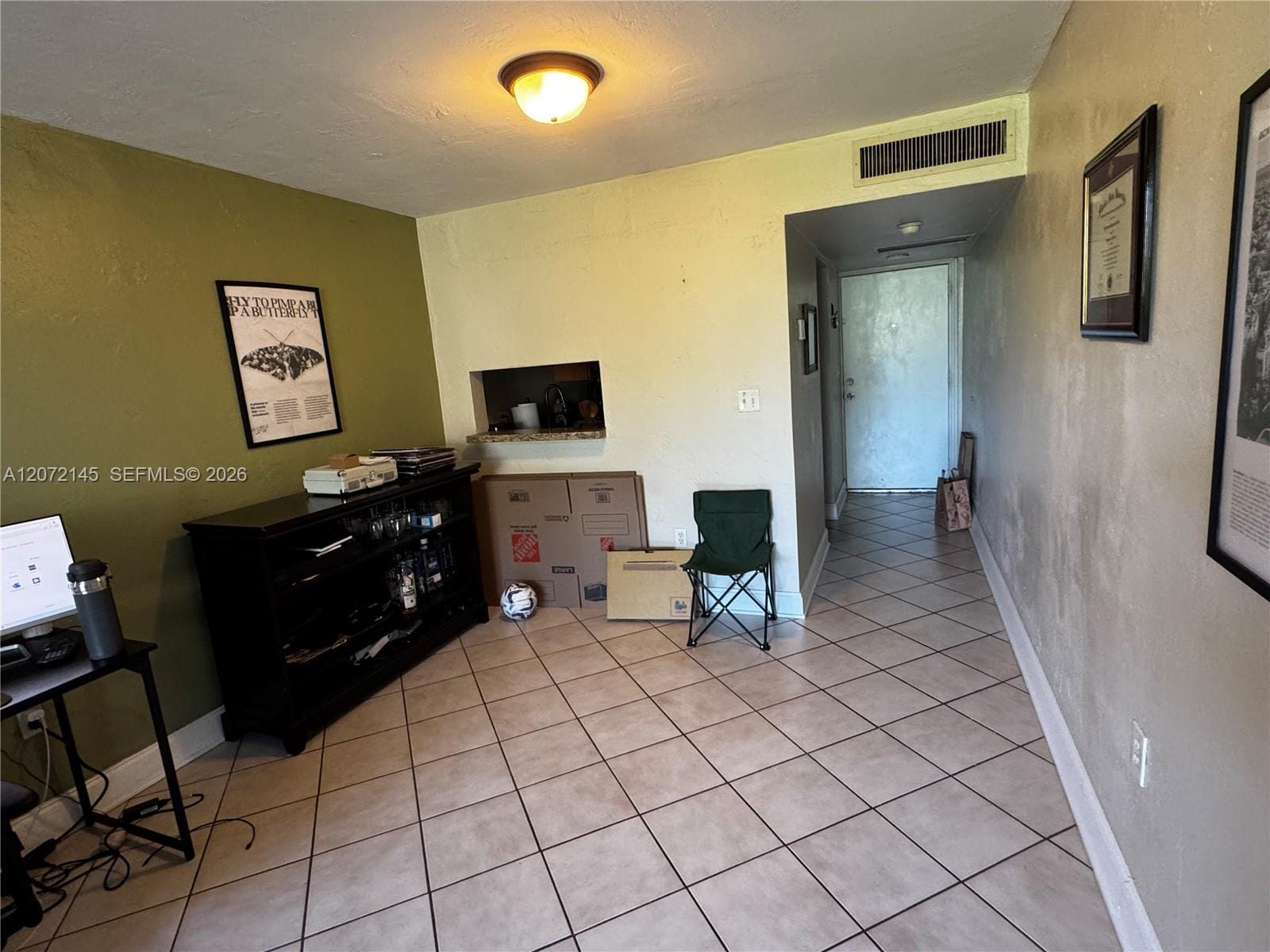 6900 N Kendall Drive A403, Pinecrest, FL 33156 photo 13