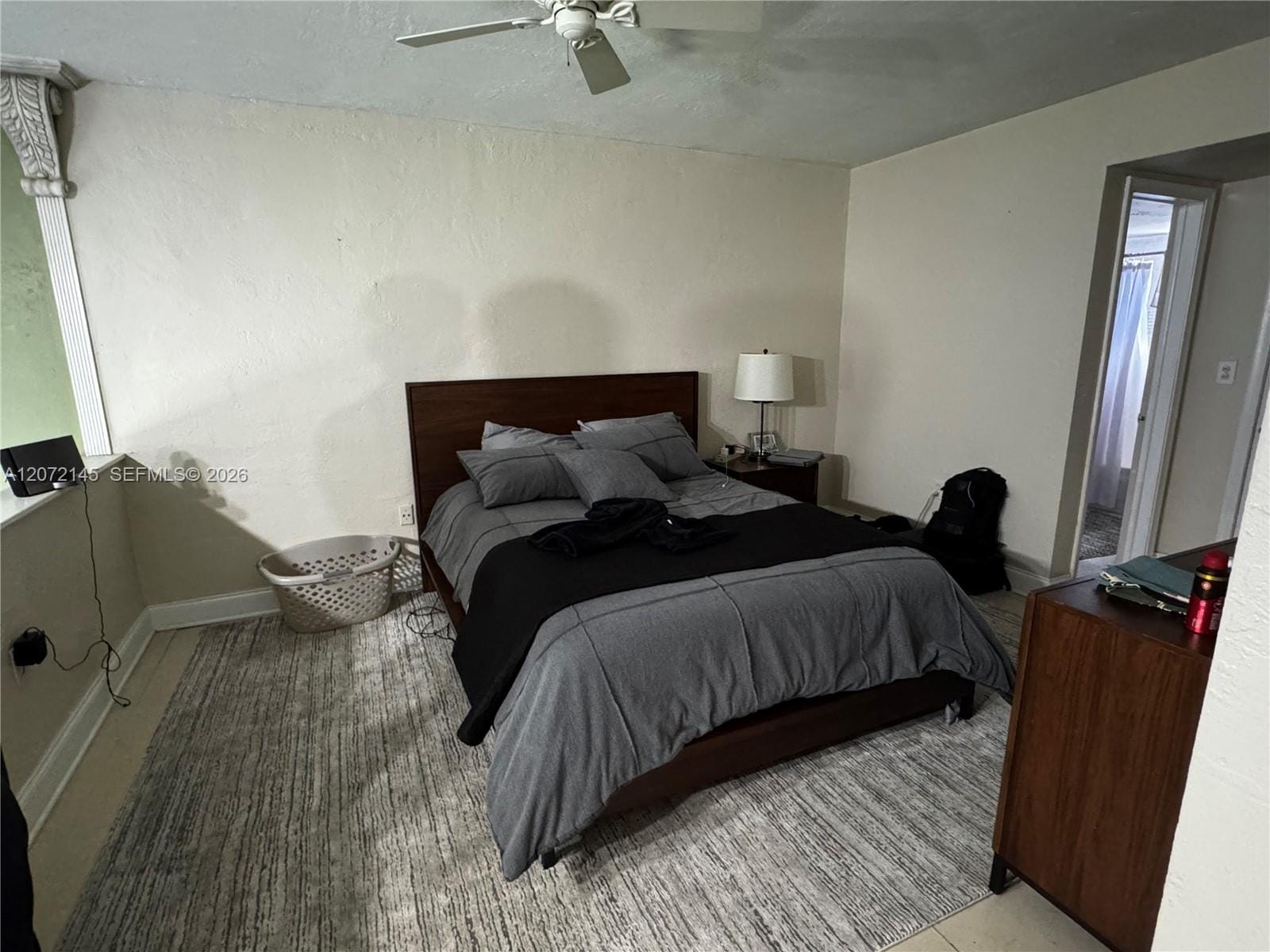 6900 N Kendall Drive A403, Pinecrest, FL 33156 photo 14