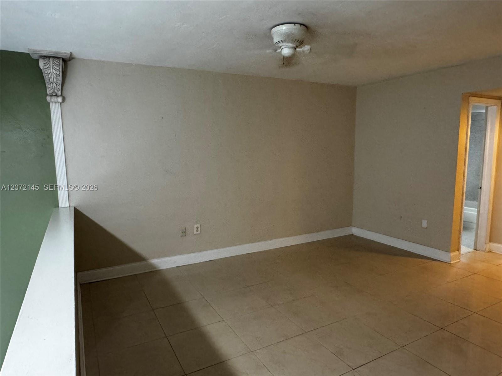 6900 N Kendall Drive A403, Pinecrest, FL 33156 photo 15