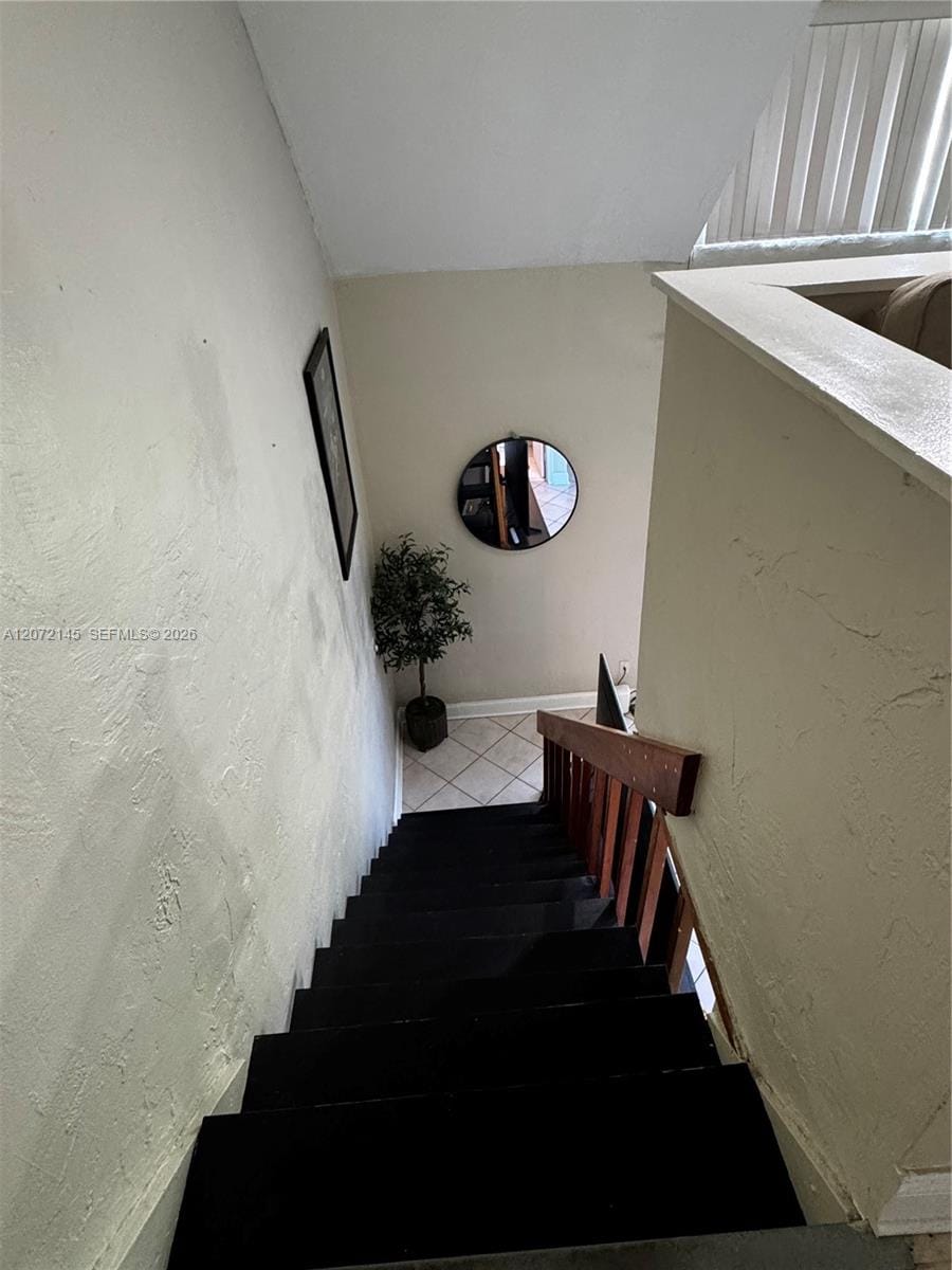 6900 N Kendall Drive A403, Pinecrest, FL 33156 photo 18