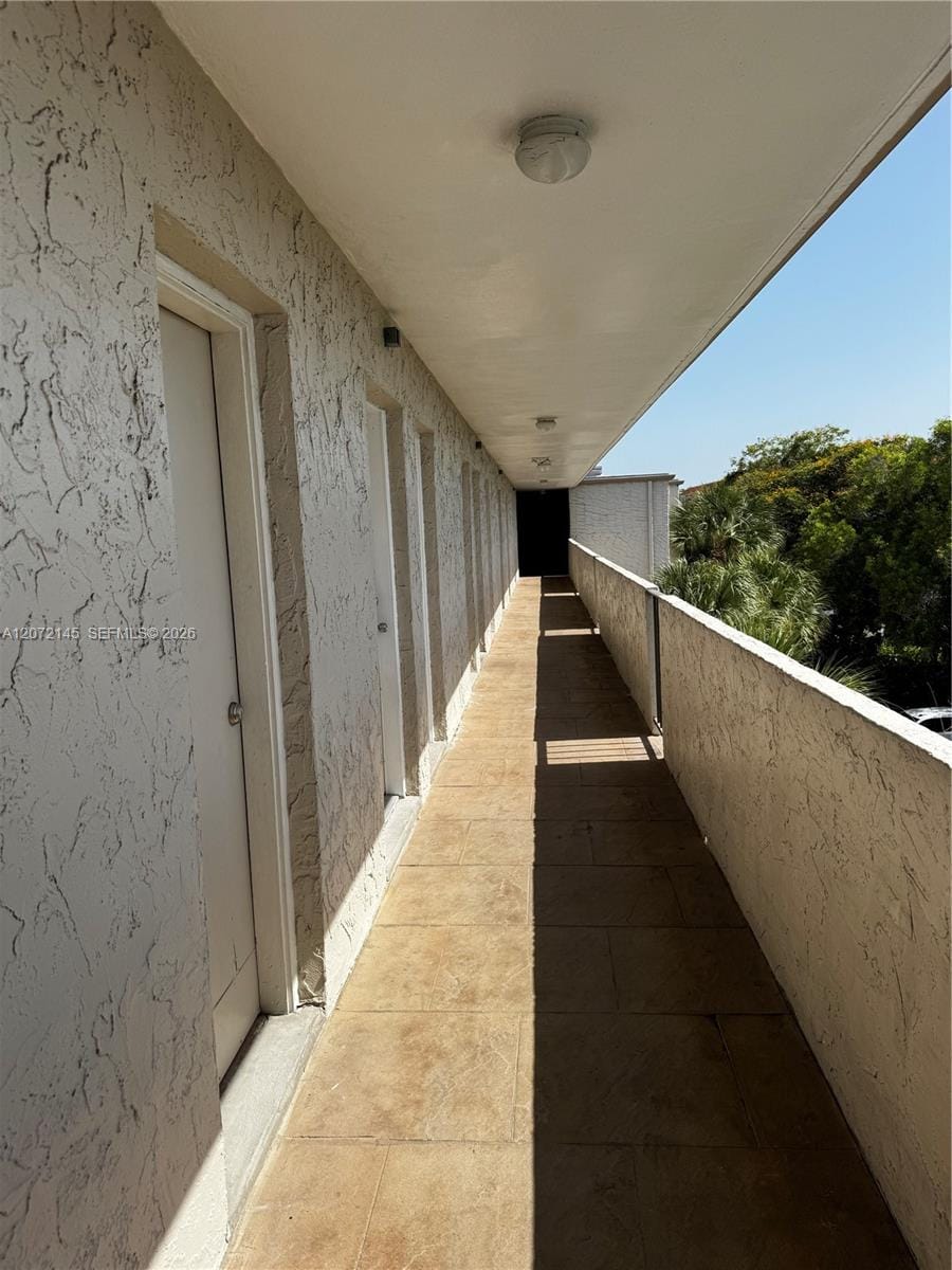 6900 N Kendall Drive A403, Pinecrest, FL 33156 photo 19