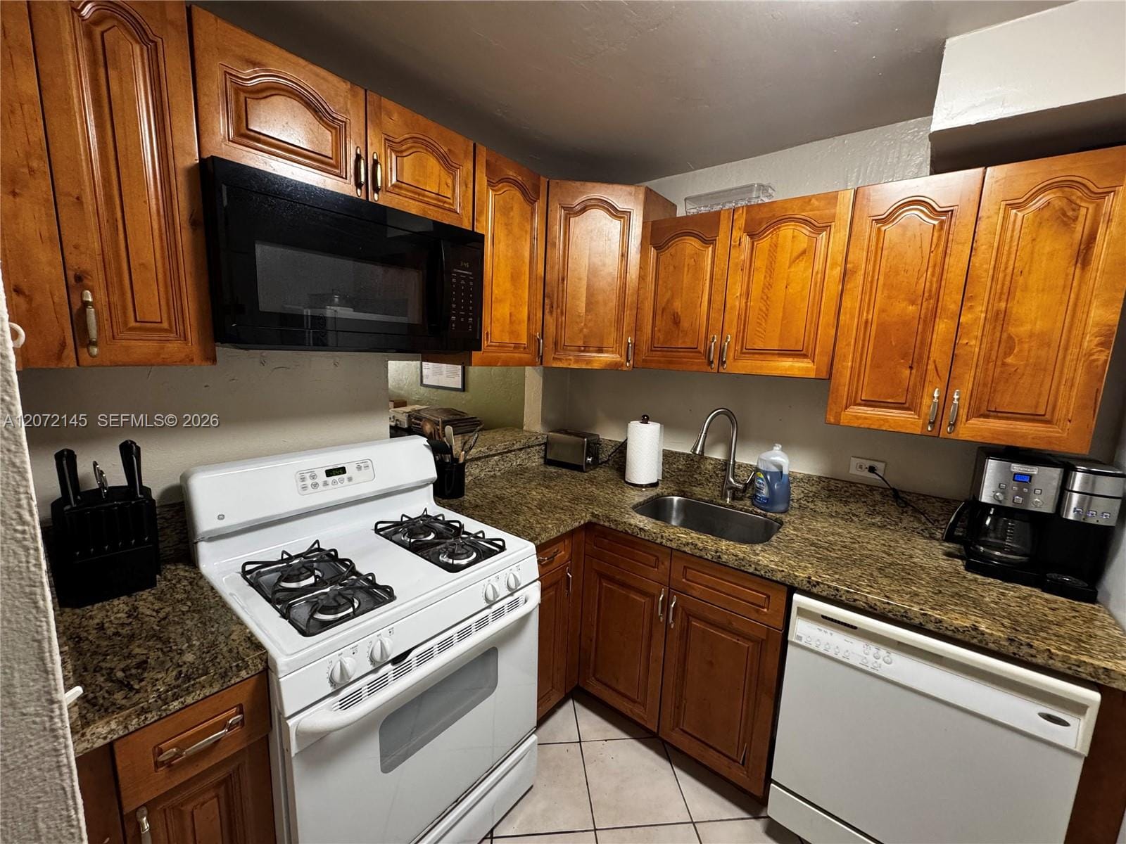 6900 N Kendall Drive A403 — photo 3