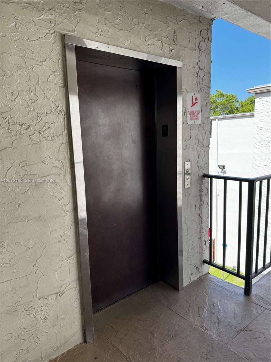 6900 N Kendall Drive A403, Pinecrest, FL 33156 photo 21