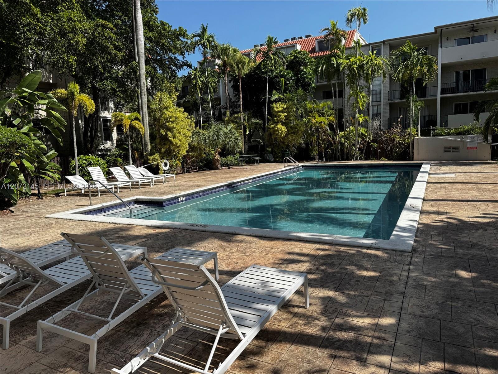 6900 N Kendall Drive A403, Pinecrest, FL 33156 photo 22