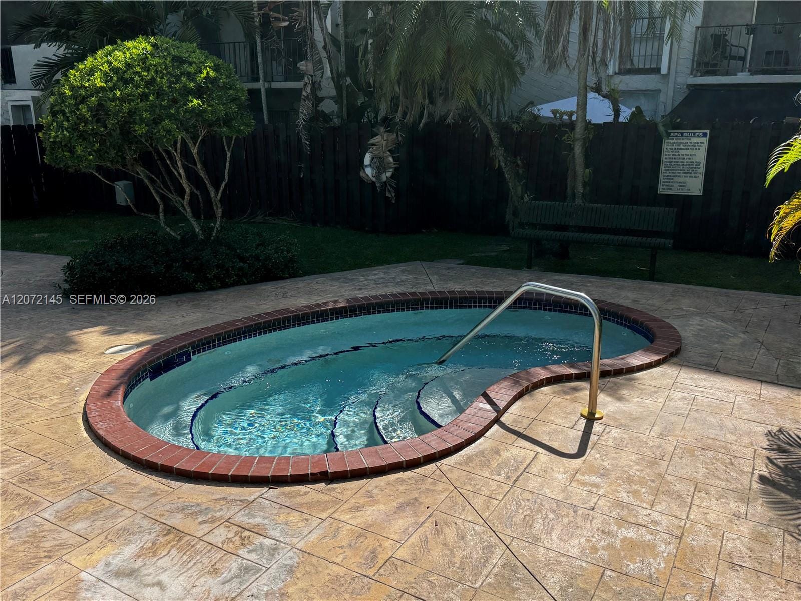 6900 N Kendall Drive A403, Pinecrest, FL 33156 photo 23