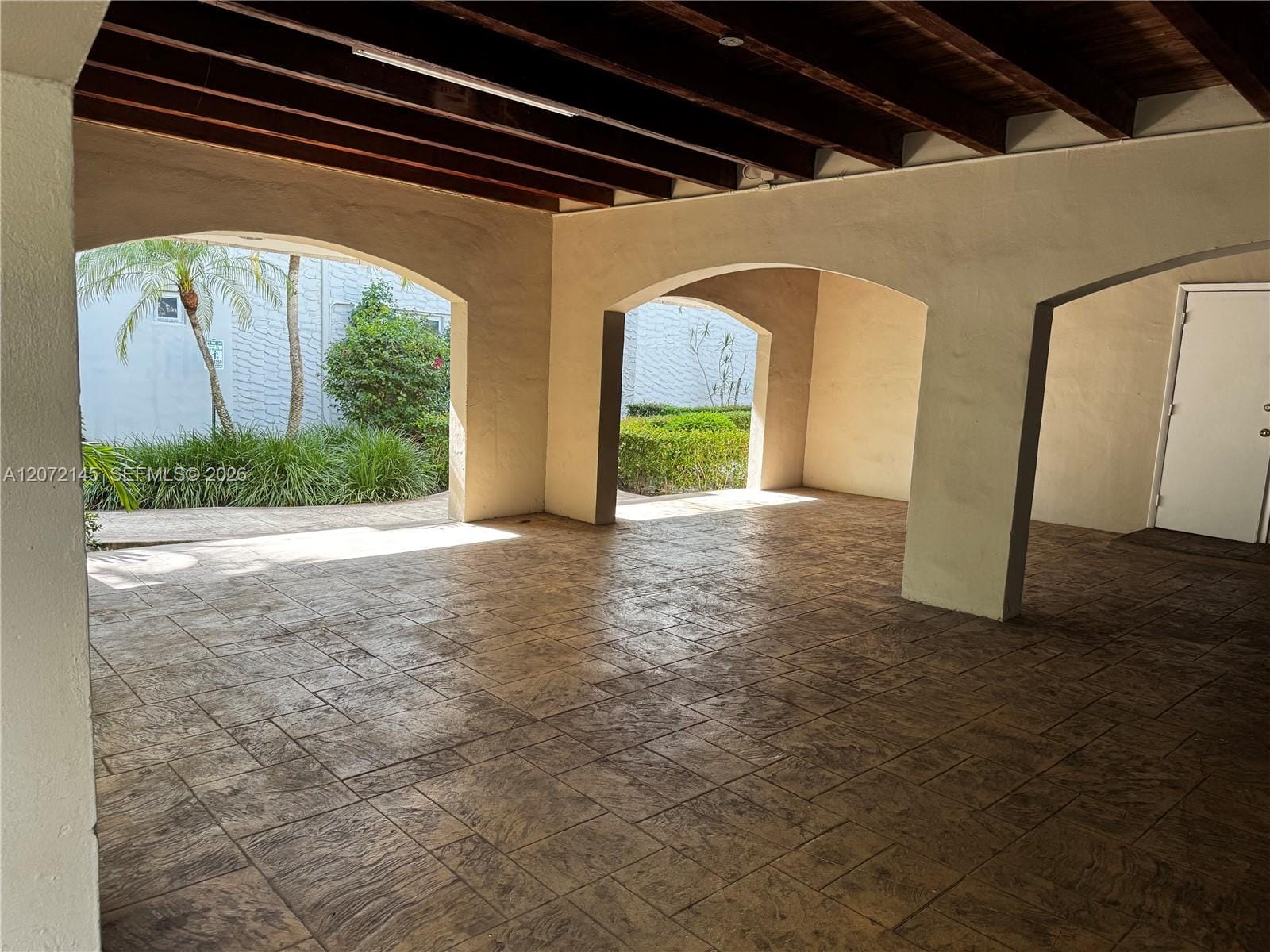 6900 N Kendall Drive A403, Pinecrest, FL 33156 photo 24
