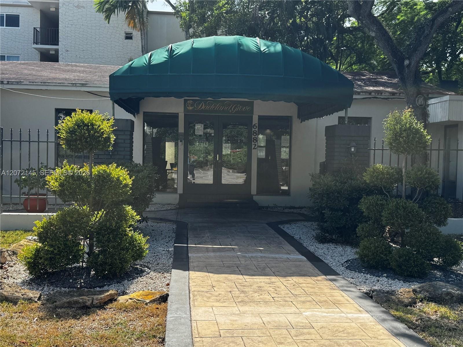 6900 N Kendall Drive A403, Pinecrest, FL 33156 photo 25