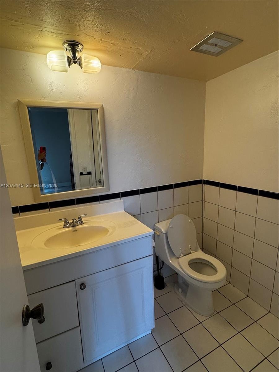 6900 N Kendall Drive A403, Pinecrest, FL 33156 photo 26