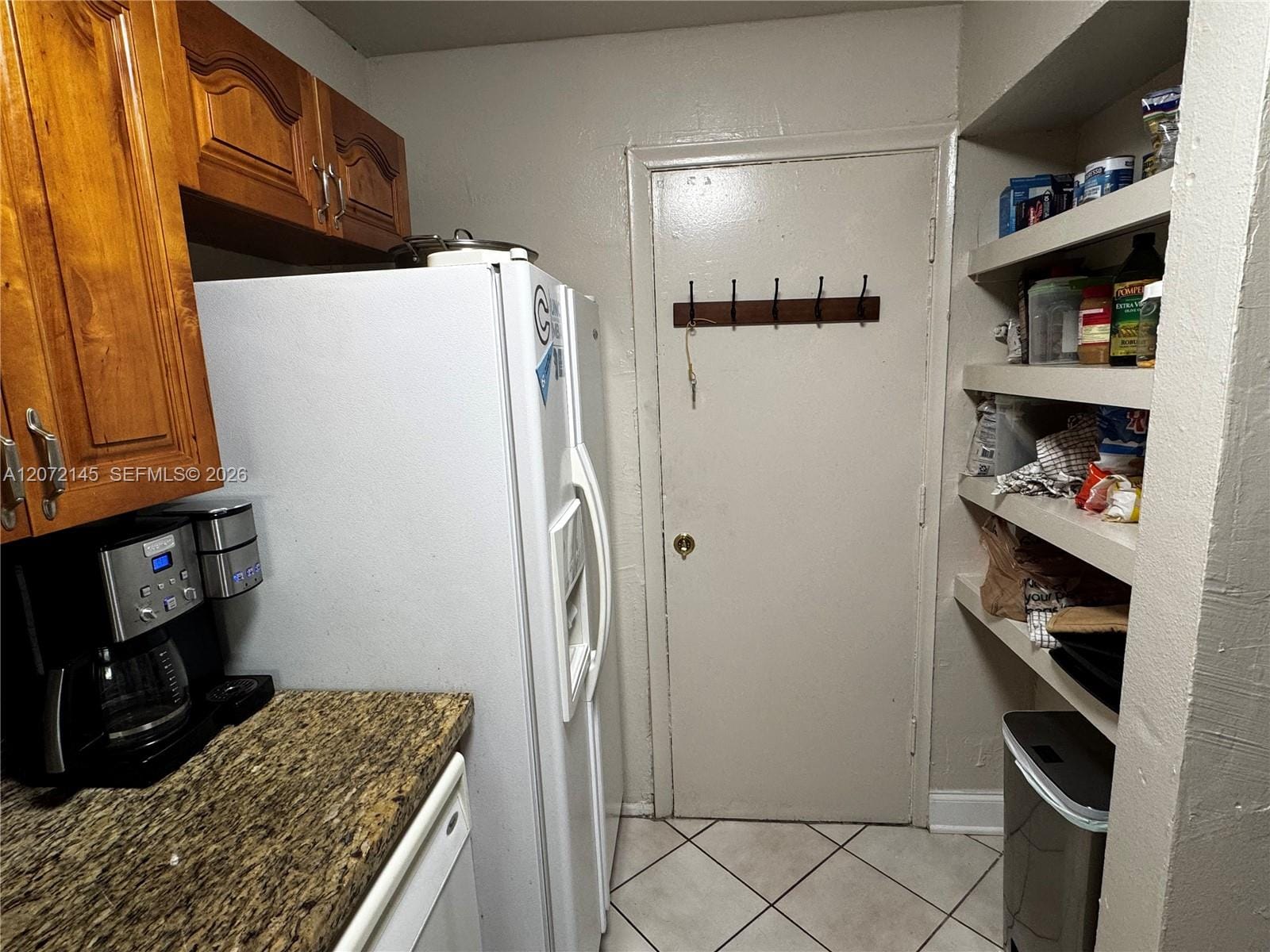 6900 N Kendall Drive A403 — photo 4