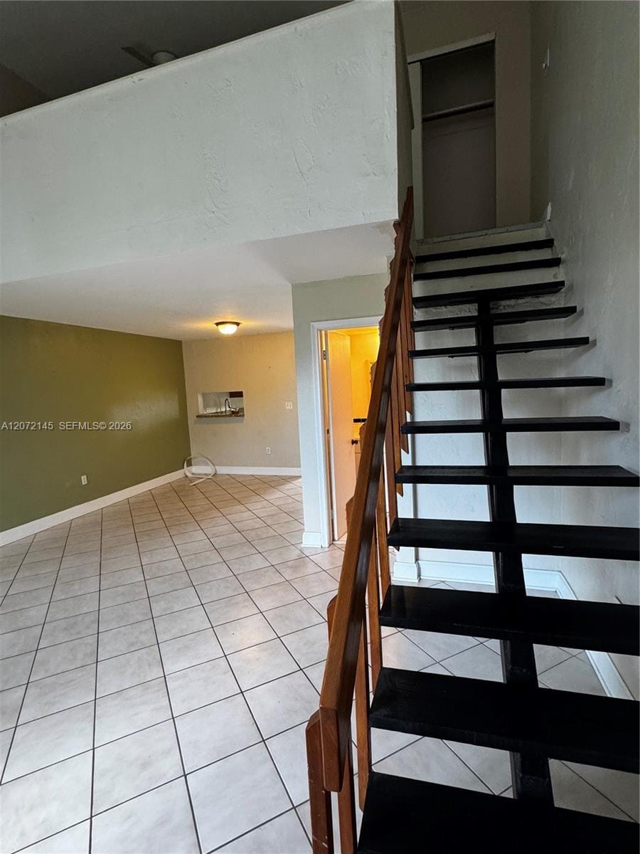 6900 N Kendall Drive A403 — photo 5