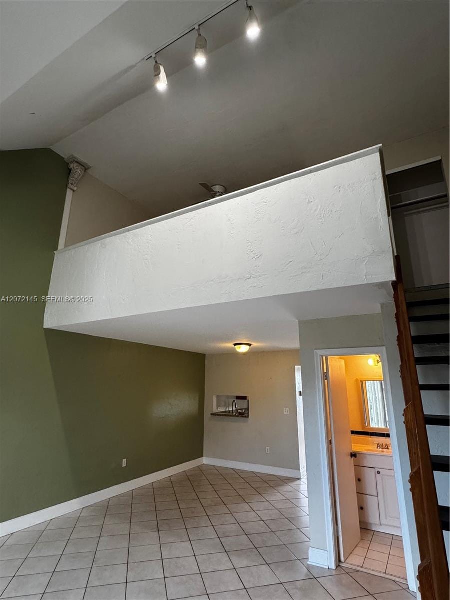 6900 N Kendall Drive A403 — photo 6