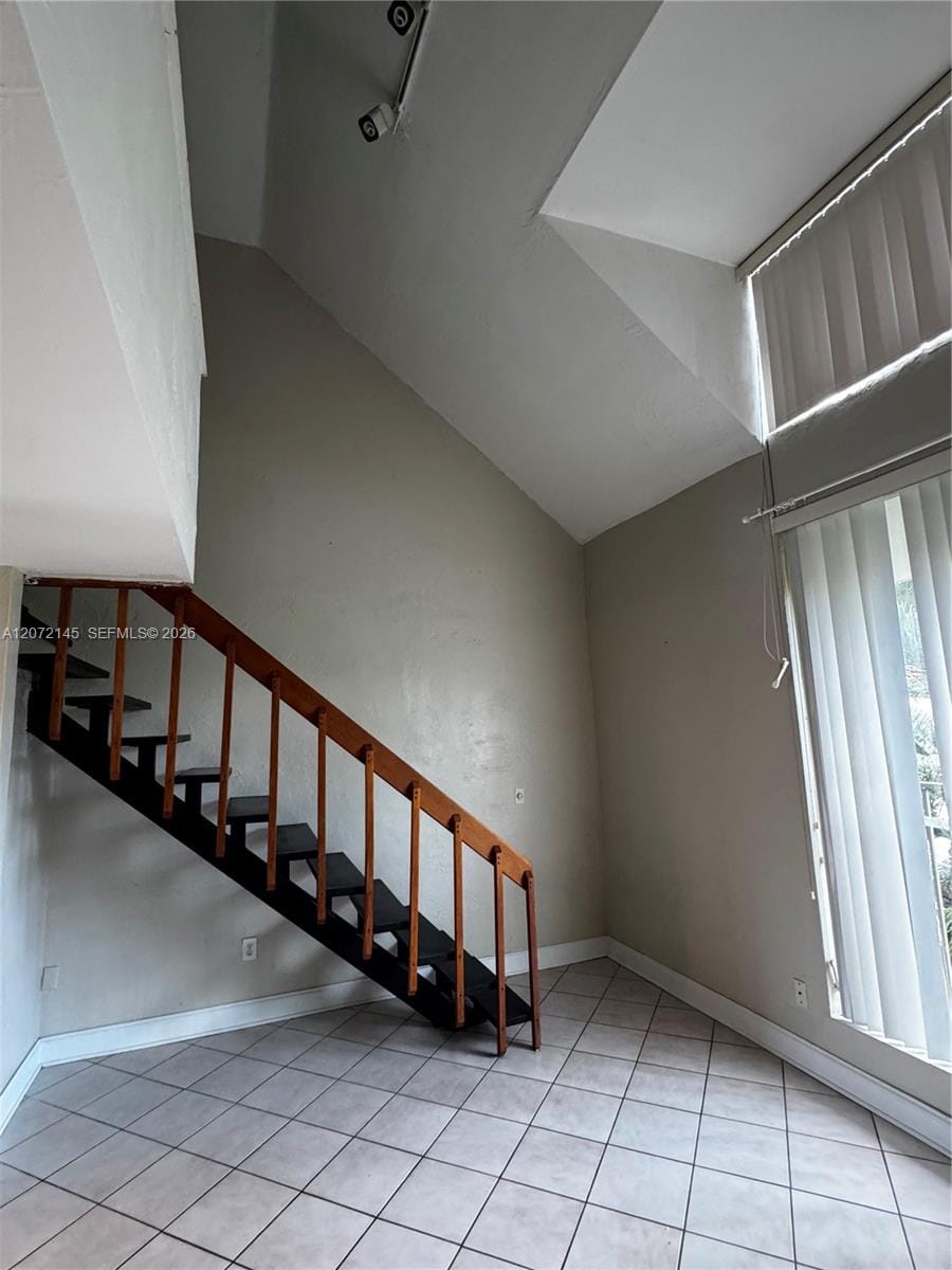 6900 N Kendall Drive A403 — photo 7