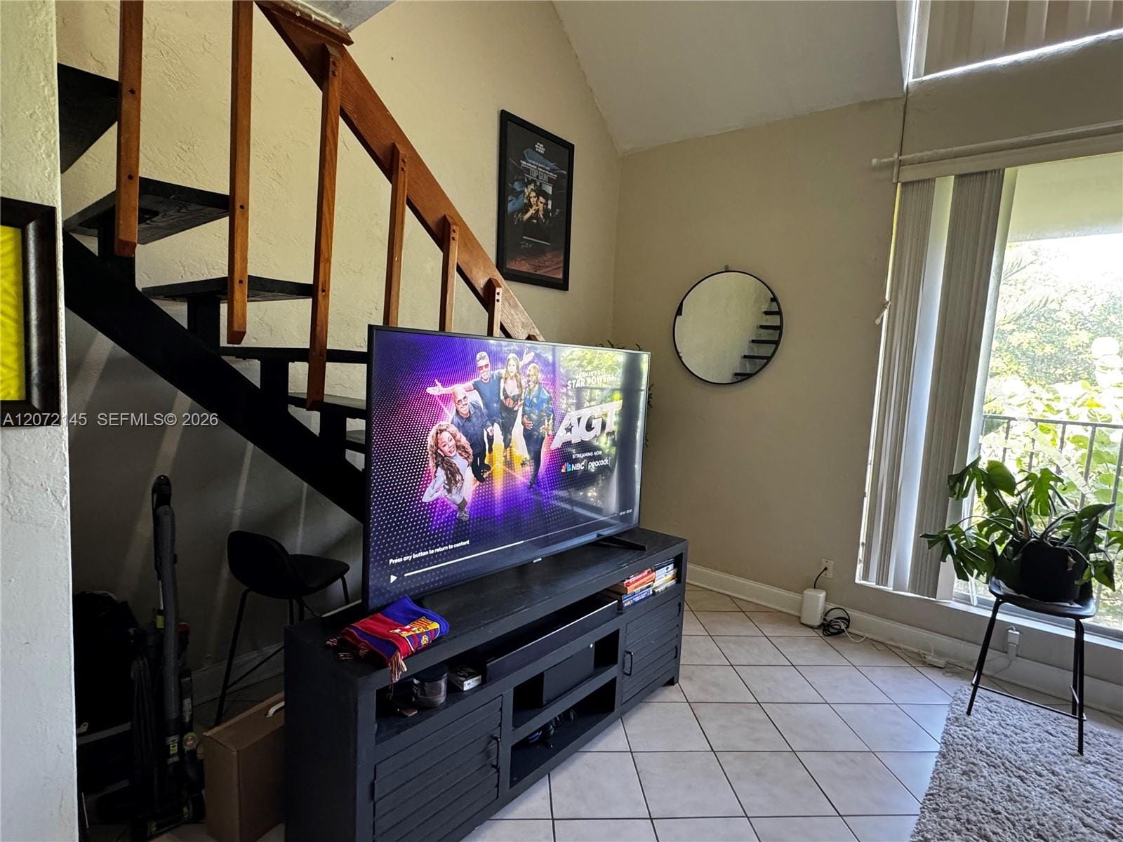 6900 N Kendall Drive A403 — photo 8