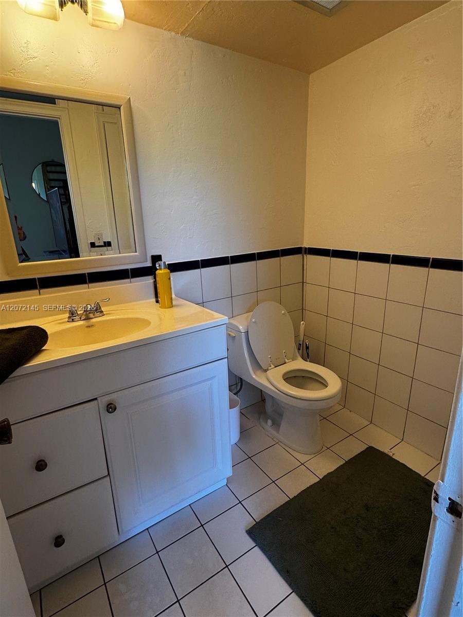 6900 N Kendall Drive A403 — photo 10