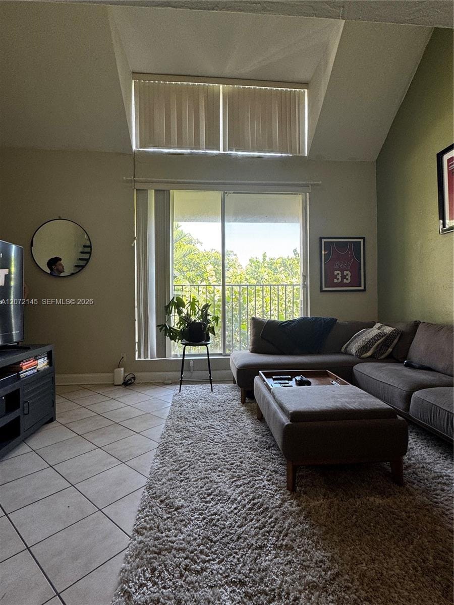 6900 N Kendall Drive A403, Pinecrest, FL 33156