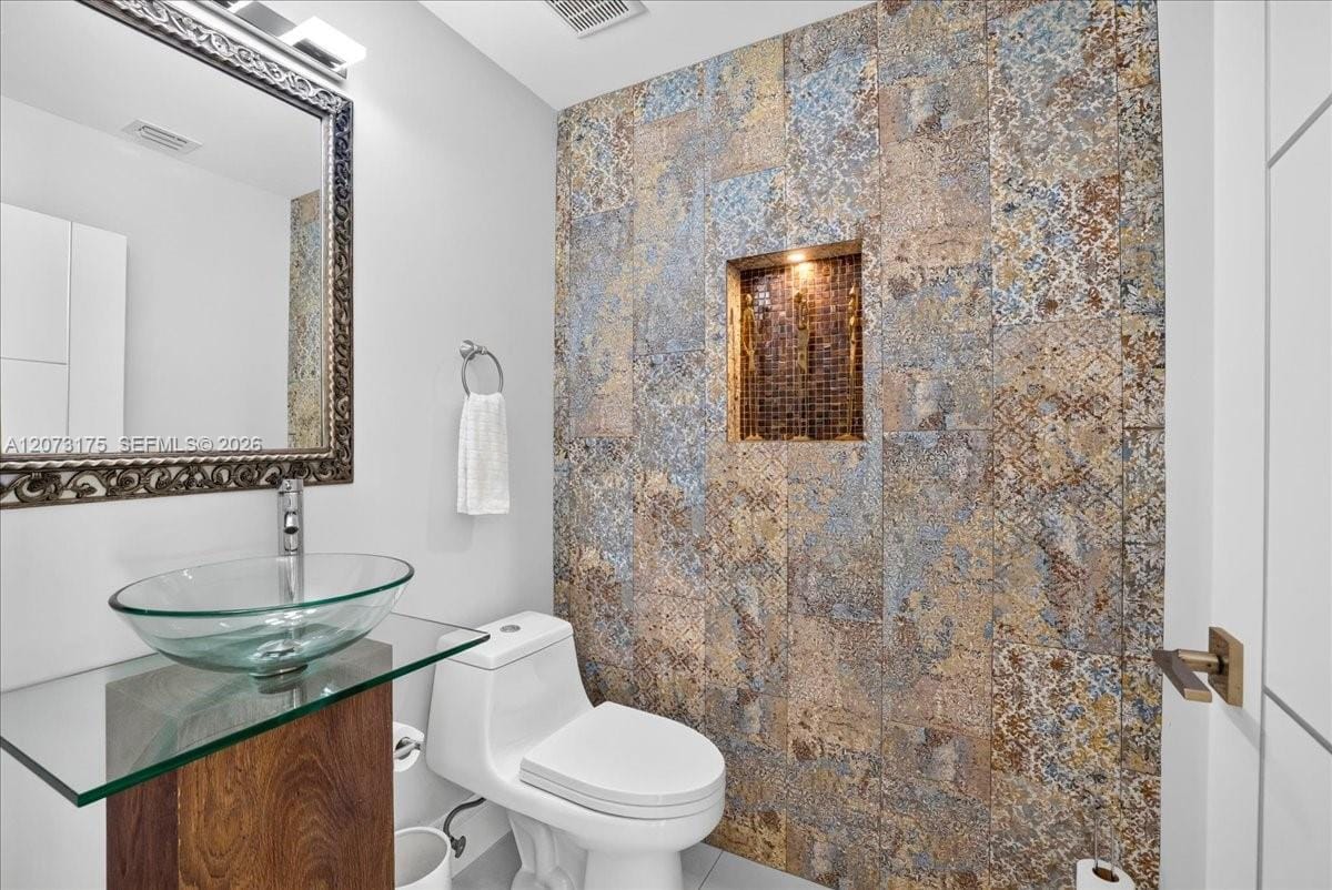 7320 NW 68th Way, Parkland, FL 33067 photo 9