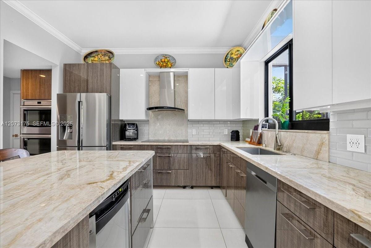 7320 NW 68th Way, Parkland, FL 33067 photo 11