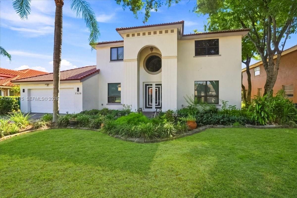 7320 NW 68th Way, Parkland, FL 33067 photo 16
