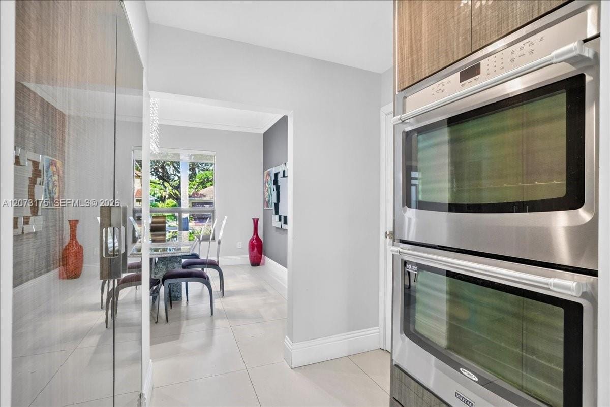 7320 NW 68th Way, Parkland, FL 33067 photo 17