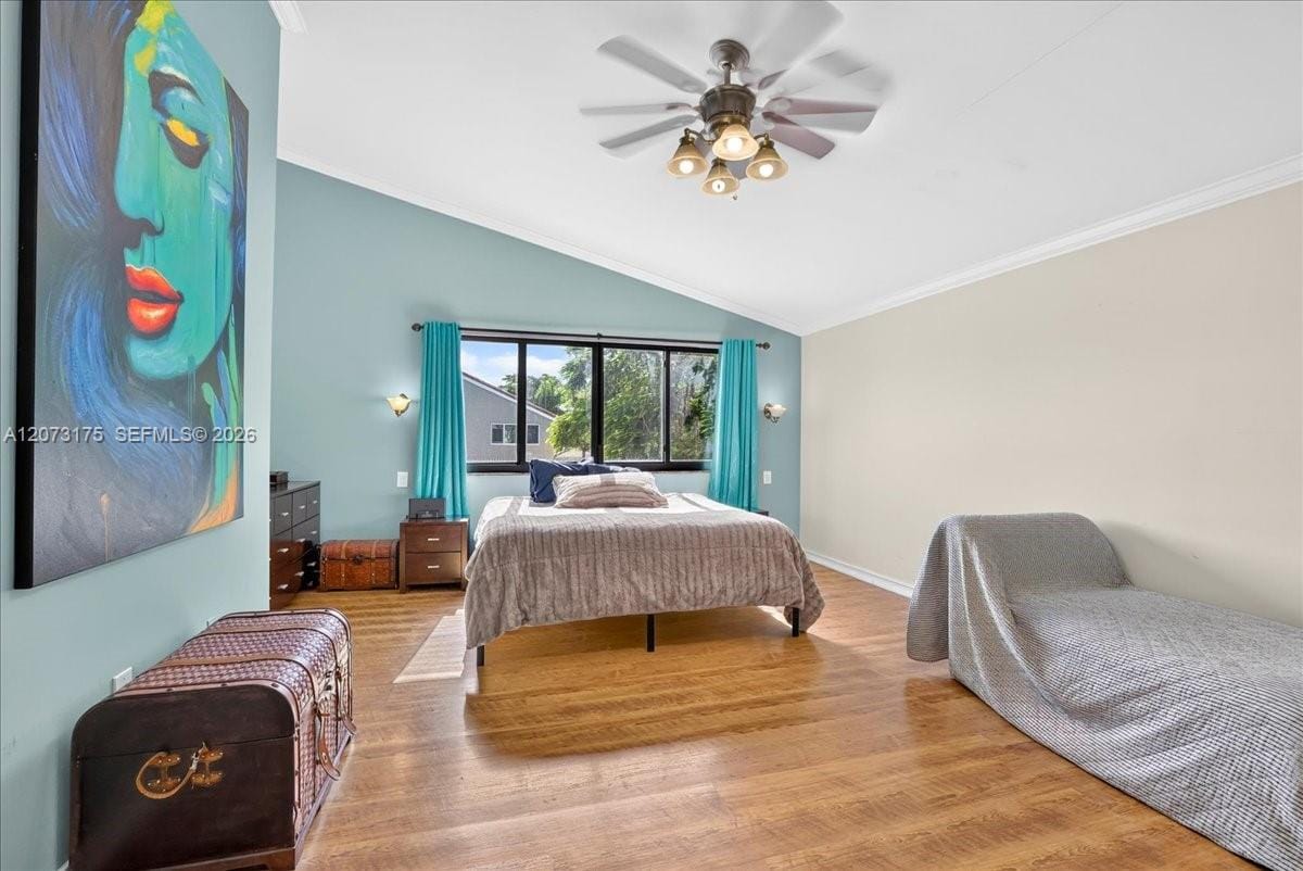 7320 NW 68th Way, Parkland, FL 33067 photo 18