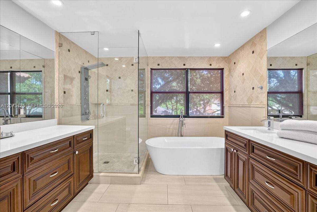 7320 NW 68th Way, Parkland, FL 33067 photo 19