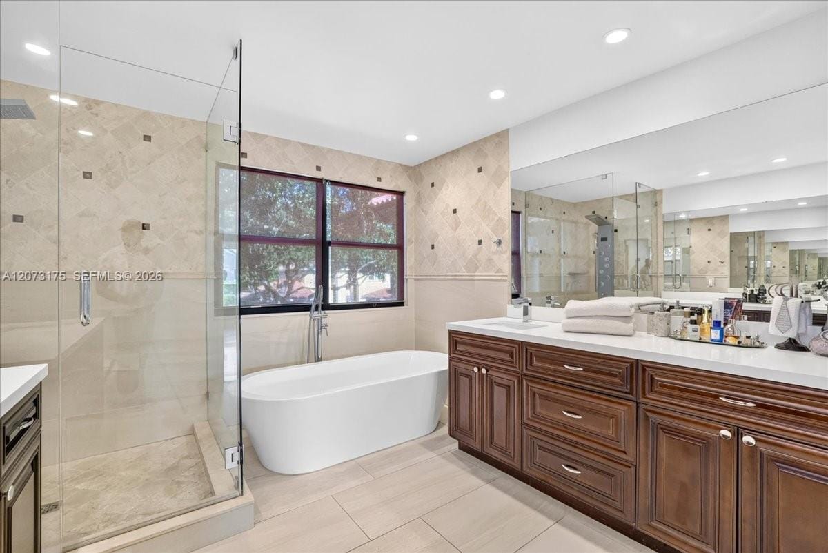 7320 NW 68th Way, Parkland, FL 33067 photo 20