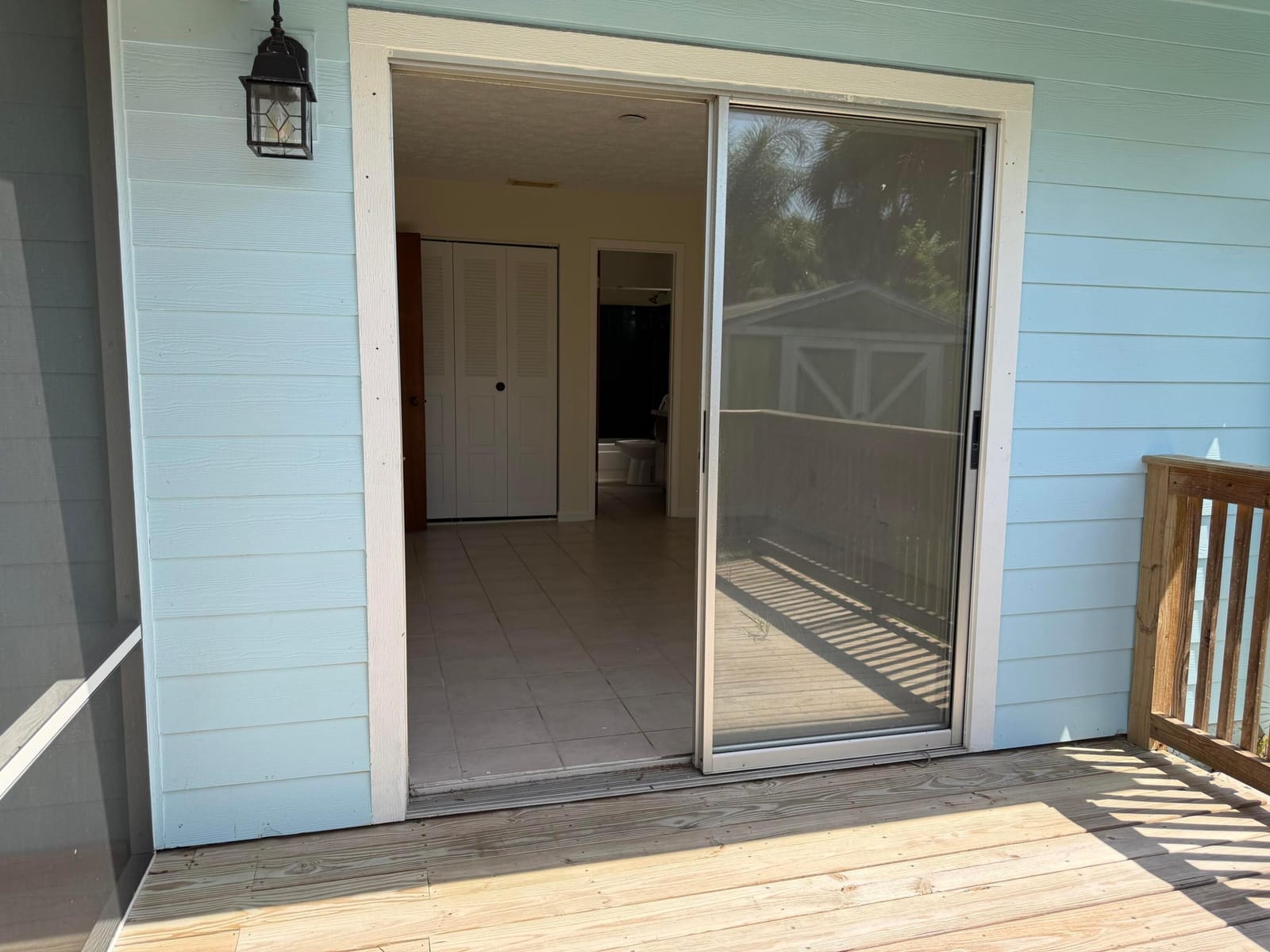 3816 SE Middle Street, Stuart, FL 34997 photo 11