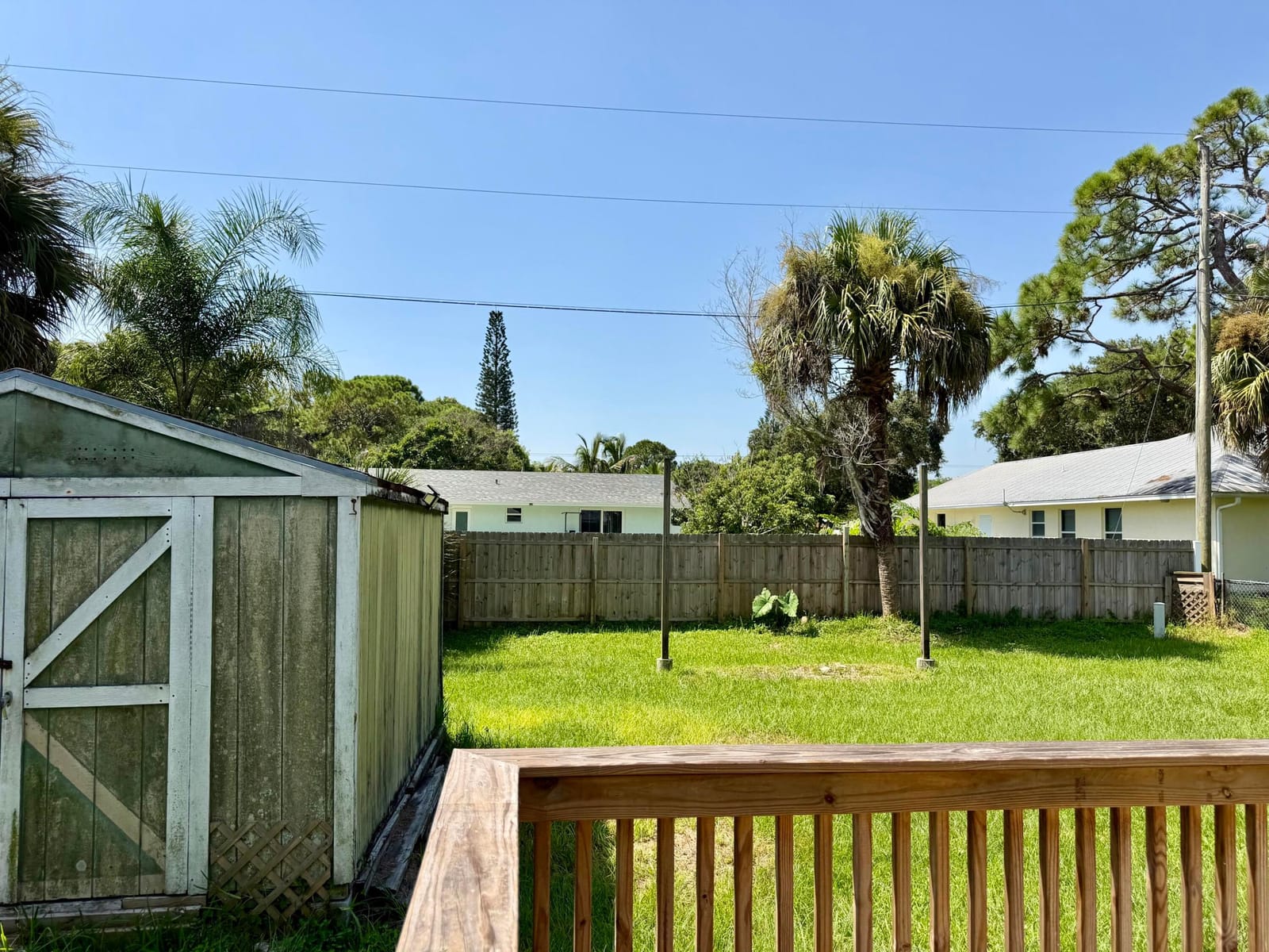 3816 SE Middle Street, Stuart, FL 34997 photo 12
