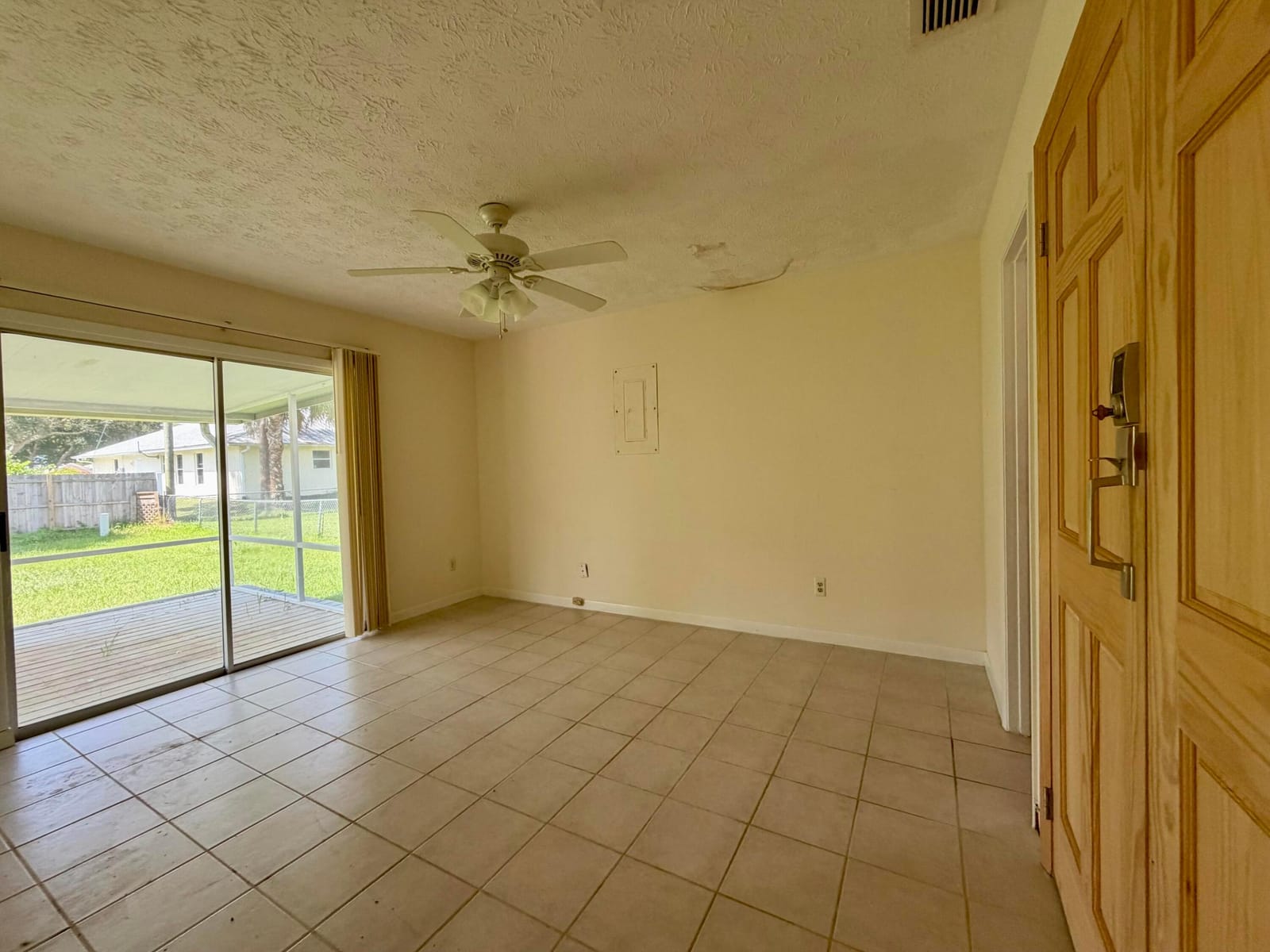 3816 SE Middle Street, Stuart, FL 34997 photo 13