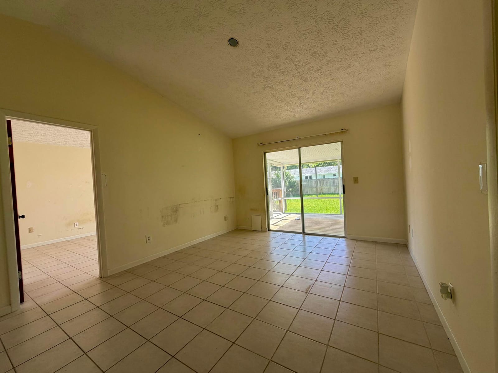 3816 SE Middle Street, Stuart, FL 34997 photo 14