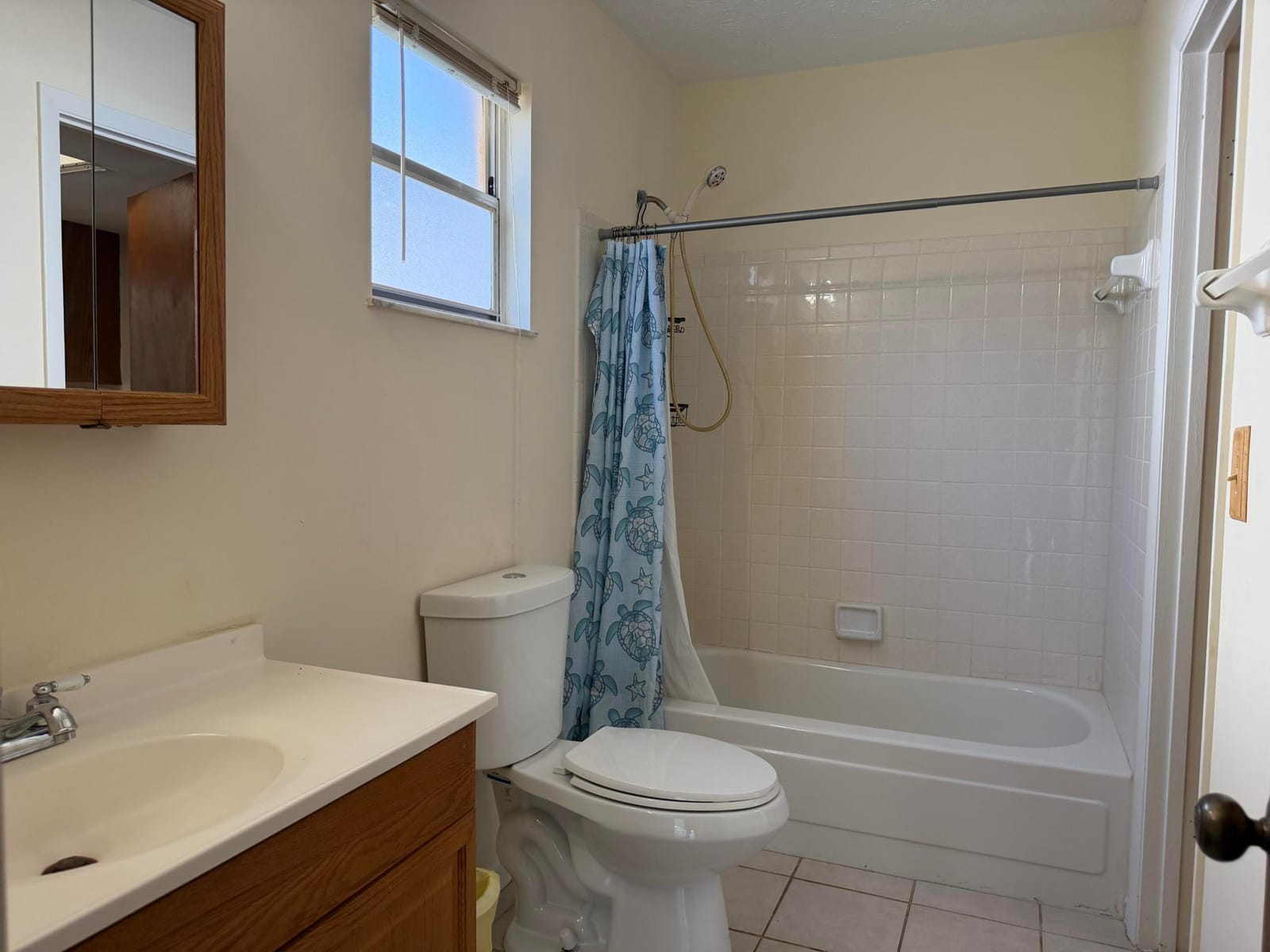 3816 SE Middle Street, Stuart, FL 34997 photo 15