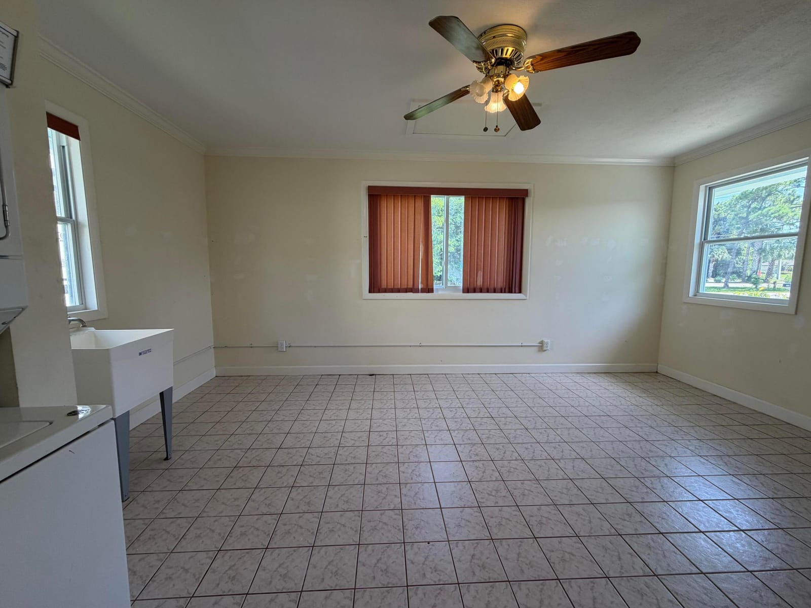 3816 SE Middle Street, Stuart, FL 34997 photo 16