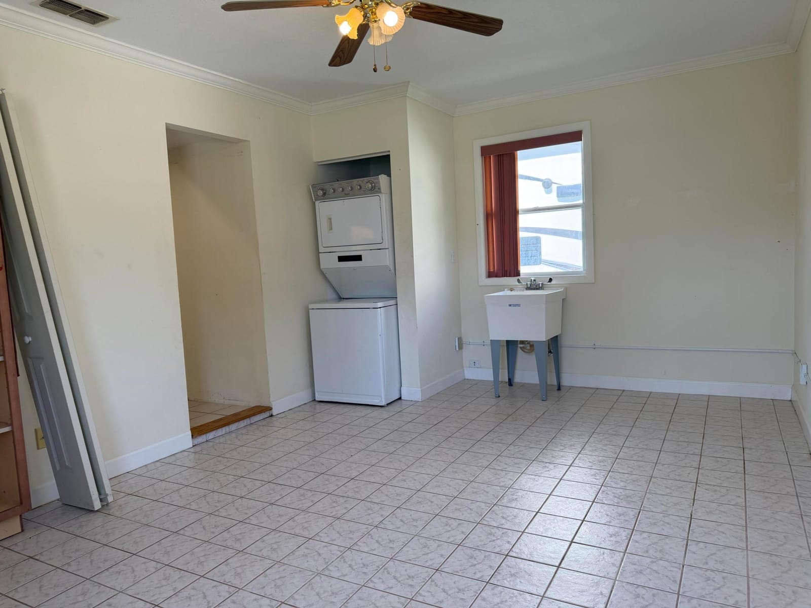 3816 SE Middle Street, Stuart, FL 34997 photo 17